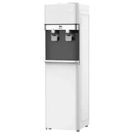 Fakir Dispenser Hydrop – Xırdalan – ucuztap.az
