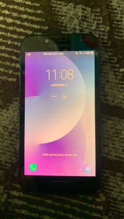 Samsung Digər Galaxy – Kürdəmir – ucuztap.az