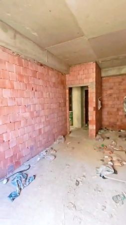 2 Otaqlı mənzil, 54 m², Abseron r. Masazir qəs., Abşeron – Abşeron – ucuztap.az