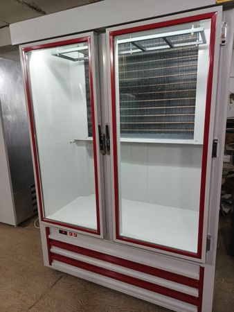 Et soyuducu – Bakı – ucuztap.az