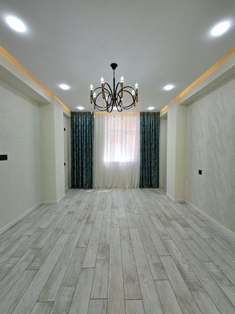 2 Otaqlı mənzil, 42 m², Masazır q., Abşeron – Abşeron – ucuztap.az