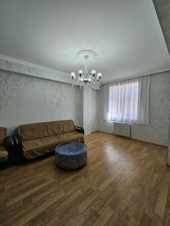 2 Otaqlı mənzil, 42 m², Masazır q., Abşeron – Abşeron – ucuztap.az