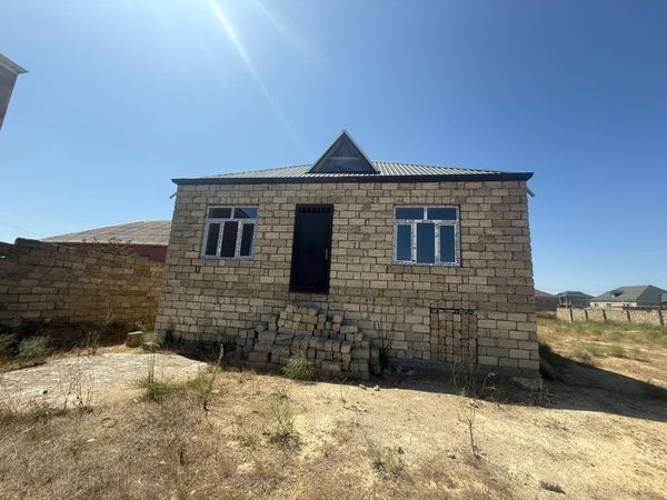 Bağ evi, 90 m², Sabunçu r., Bakı – Bakı – ucuztap.az