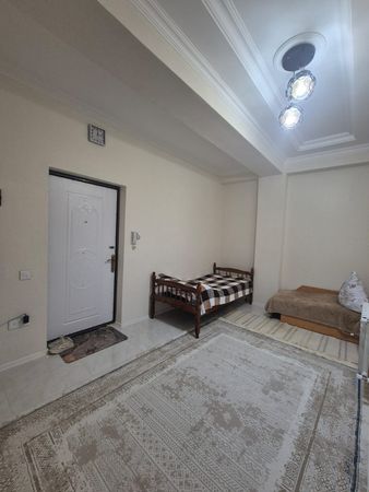 2 Otaqlı mənzil, 63 m², Saray qəsəbəsi. Saray MTK, Abşeron – Abşeron – ucuztap.az