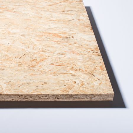 OSB 3 15 mm x 2500 mm x 1250 mm – Nəmlikədavamlı Ağac Lövhə | Güclü və Uzunömürlü Tikinti Materialı – Bakı – ucuztap.az