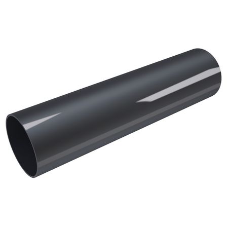 Devorex Boru Classic Ø80 – PVC Yağış Sistemi Drenaj Borusu | Təbii və Uzunömürlü Həll (8 rəng) – Tikinti m… – ucuztap.az