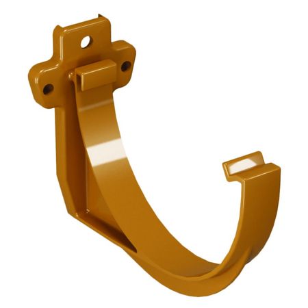 Devorex Nov Kələbcə 120/65 – PVC Yağış Sistemi Birləşdirici Element | Metal Görünüşlü Sızdırmaz Həll (8 rə… – ucuztap.az