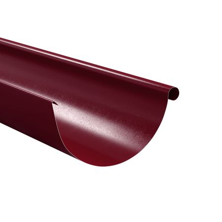 Bilka Vişnə Nov Sistemi – Yağış Suyu Axıtma Sistemi | Metal Drenaj – Tikinti materialları – ucuztap.az