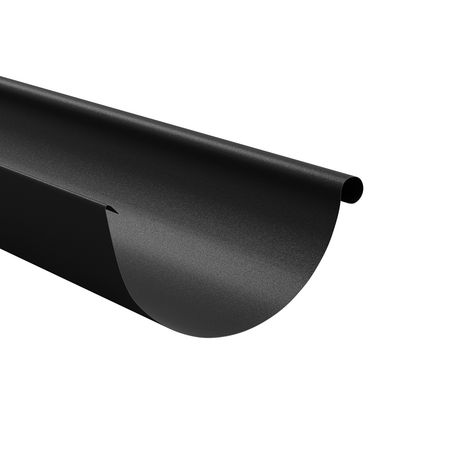 Bilka Qara Nov Sistemi – Yağış Suyu Axıtma Sistemi | Metal Drenaj – Tikinti materialları – ucuztap.az