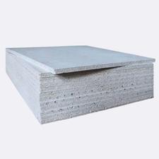 CSP BZS Betopan Lövhəsi 12mm 1200×3200 mm – Fibersement Fasad Lövhəsi