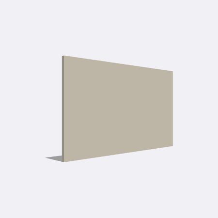 Hekimboard Betopan Lövhə 10 mm (1250 × 2500 mm) – Fibersement Lövhə – Tikinti materialları – ucuztap.az