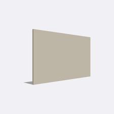 Hekimboard Betopan Lövhə 10 mm (1250 × 2500 mm) – Fibersement Lövhə