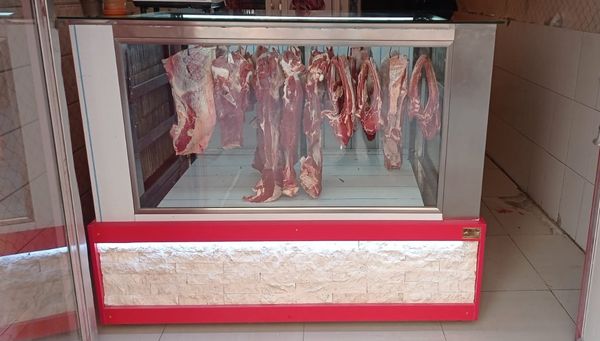 Kababliq soyuducu – Bakı – ucuztap.az