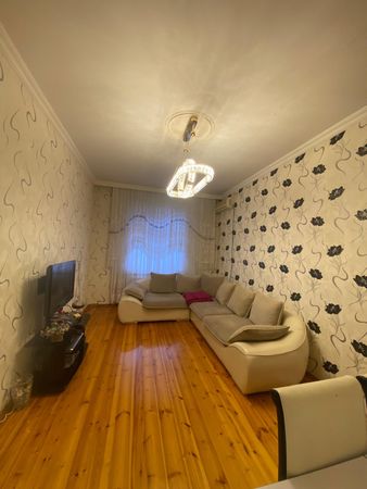 Bağ evi, 100 m², Xırdalan ş. – Xırdalan – ucuztap.az