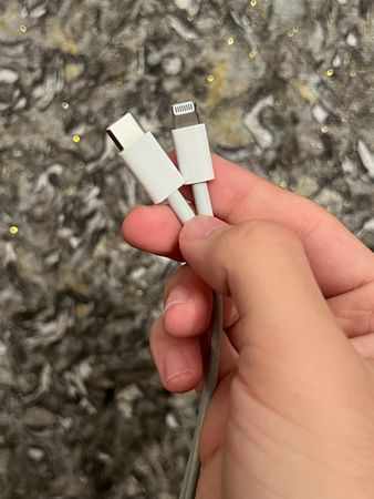 Apple iPhone 11 Pro Max – Bakı – ucuztap.az