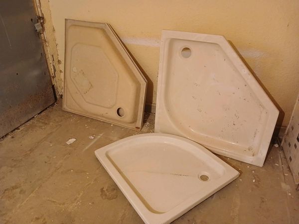Poddon vanna – Vanna və cakuzilər – ucuztap.az