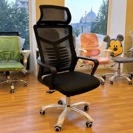 Ofis kreslosu – Ofis mebeli – ucuztap.az