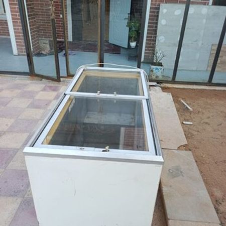 Dondurucu Uğur – Bakı – ucuztap.az