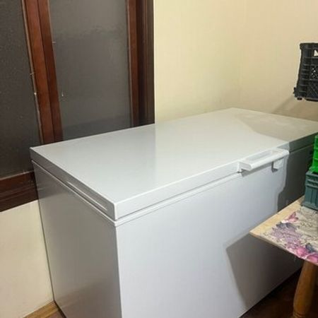 Dondurucu – Bakı – ucuztap.az