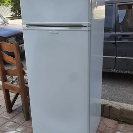 Soyuducu Stinol – Soyuducular – ucuztap.az