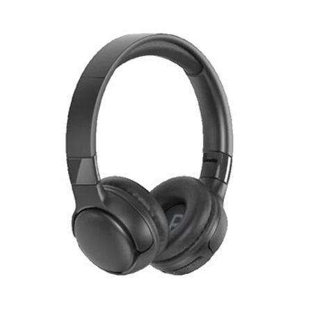 HONOR CHOICE Headphones Lite SHB-ME00 Black / Gray / Green / Beige – Audio və video – ucuztap.az
