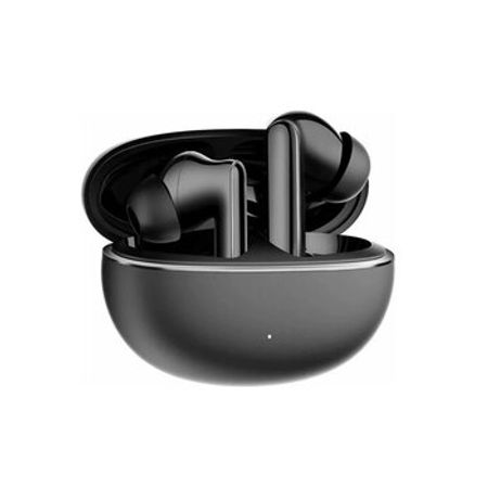 HONOR CHOICE Earbuds X8 VLN-ME00 Black / White – Simsiz qulaqlıq – Audio və video – ucuztap.az