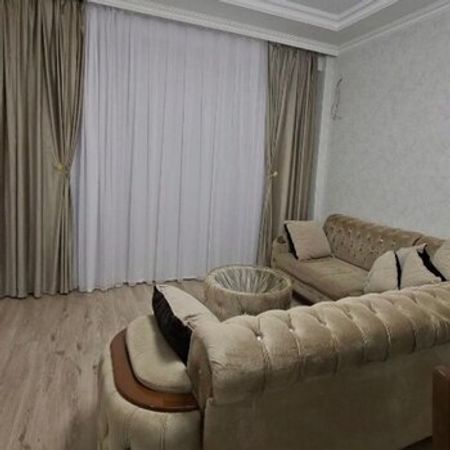 3-Otaqlı yeni tikili kirayə verilir, Sumqayıt ş., 91 m² – Yeni tikili – ucuztap.az