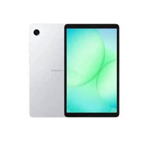 Planşet Samsung Galaxy Tab A11 4/64 silver – Planşet və elektron kitablar – ucuztap.az