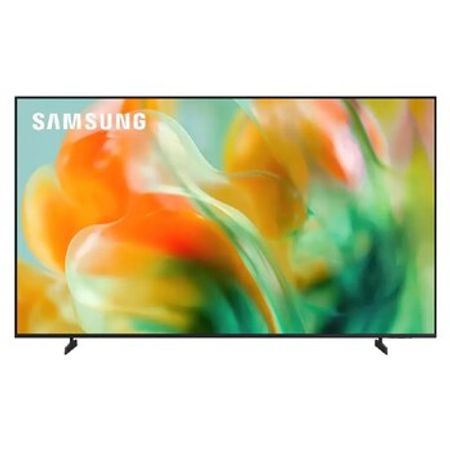 Televizor Samsung Mini LED UE55M80HAUXPY – Televizor və proektorlar – ucuztap.az