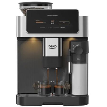 Qəhvə maşını Beko CEG 8564 B – Digər – ucuztap.az