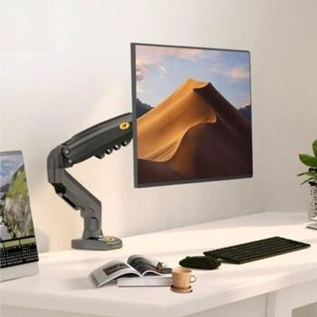 Monitor stendi North Nayou F80 – Masaüstü kompüterlər – ucuztap.az