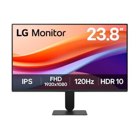 Monitor LG 24U411A-B 24 – Masaüstü kompüterlər – ucuztap.az