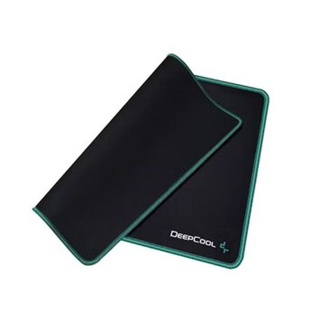 Mousepad DeepCool GM800 Gaming – Kompüter aksesuarları – ucuztap.az