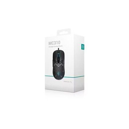DeepCool MC310 – Kompüter aksesuarları – ucuztap.az