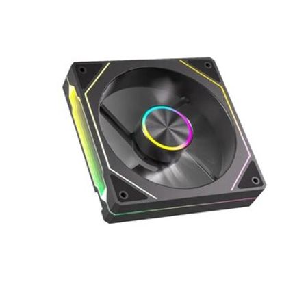 FPMAX Nova Cooling fan – Masaüstü kompüterlər – ucuztap.az