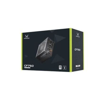 Qida bloku FPMAX CF750 – Masaüstü kompüterlər – ucuztap.az