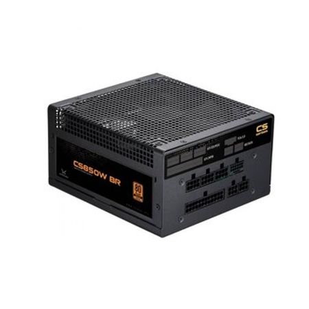 Qida bloku FPMAX CS850 – Masaüstü kompüterlər – ucuztap.az