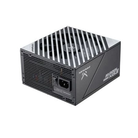 Qida bloku FPMAX FOX1200 1200w – Masaüstü kompüterlər – ucuztap.az