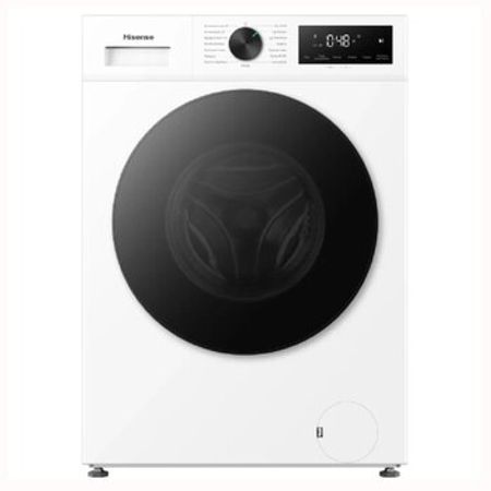 Paltaryuyan Hisense WF1I6022BWU2 – Paltaryuyanlar – ucuztap.az