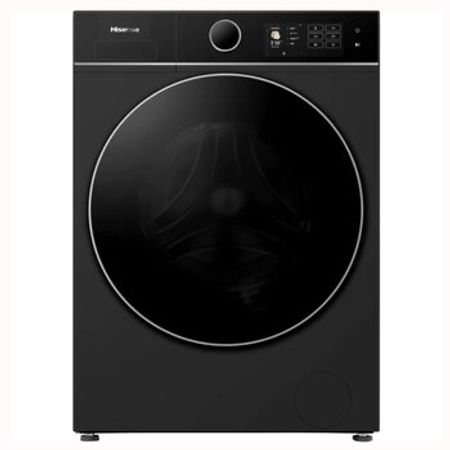 Paltaryuyan Hisense WF5I9043BBFS – Paltaryuyanlar – ucuztap.az