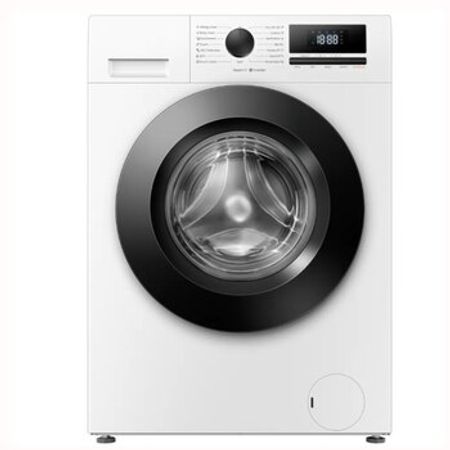 Paltaryuyan HOFFMANN WM7110WT – Paltaryuyanlar – ucuztap.az