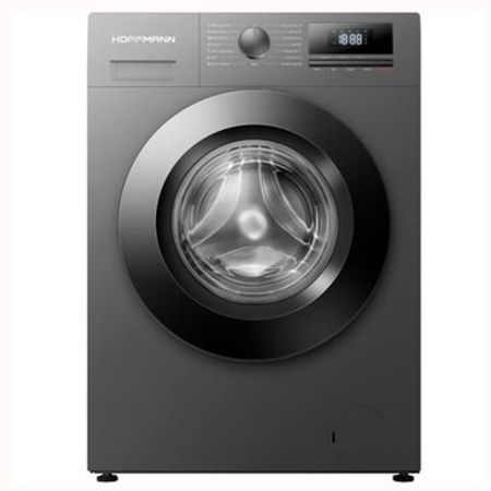 Paltaryuyan maşın Hoffmann WMH9014T – Paltaryuyanlar – ucuztap.az