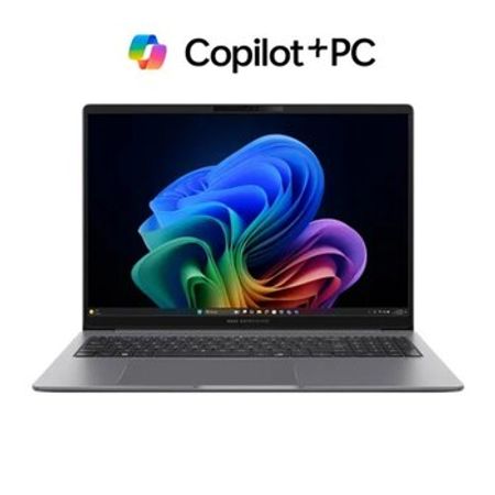 ASUS ExpertBook P3 PM3406CKA-LY0471 90NX0971-M00JE0 – Noutbuklar və Netbuklar – ucuztap.az