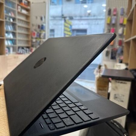 Noutbuk HP – Noutbuklar və Netbuklar – ucuztap.az