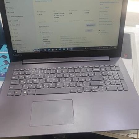 Noutbuk Lenovo – Noutbuklar və Netbuklar – ucuztap.az