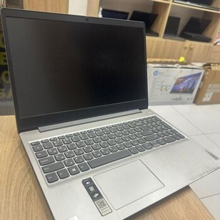 Noutbuk Lenovo – Noutbuklar və Netbuklar – ucuztap.az
