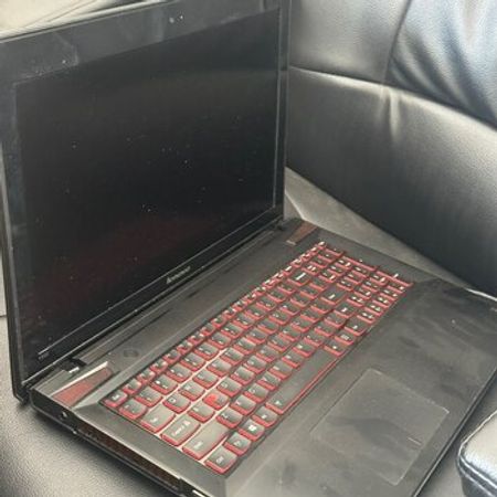 Noutbuk Lenovo – Noutbuklar və Netbuklar – ucuztap.az