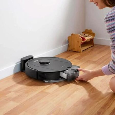 Robot Tozsoran Roborock Q5 Pro – Tozsoranlar – ucuztap.az