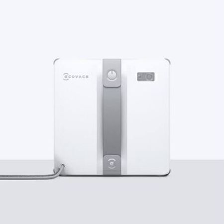 Şüşəsilən ECOVACS WINBOT MINI – Digər – ucuztap.az