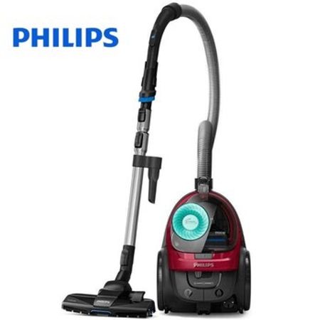 Tozsoran Philips FC8632/83 – Tozsoranlar – ucuztap.az